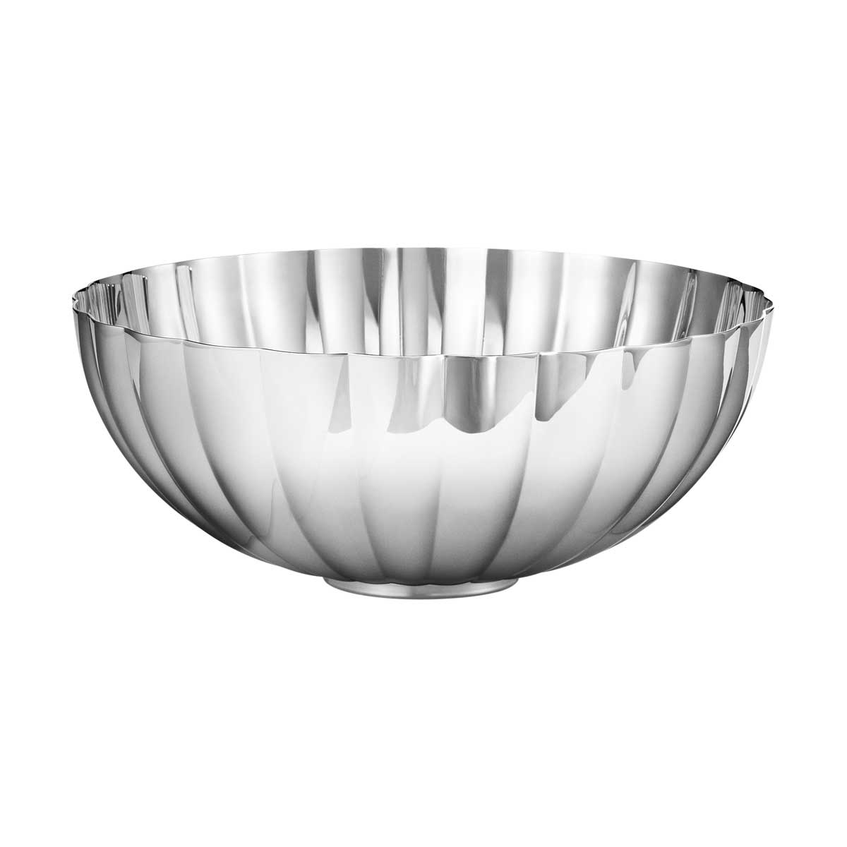pack__10015891-BERNADOTTE-bowl-stainless-steel-medium-170mm Bernadotte Skål