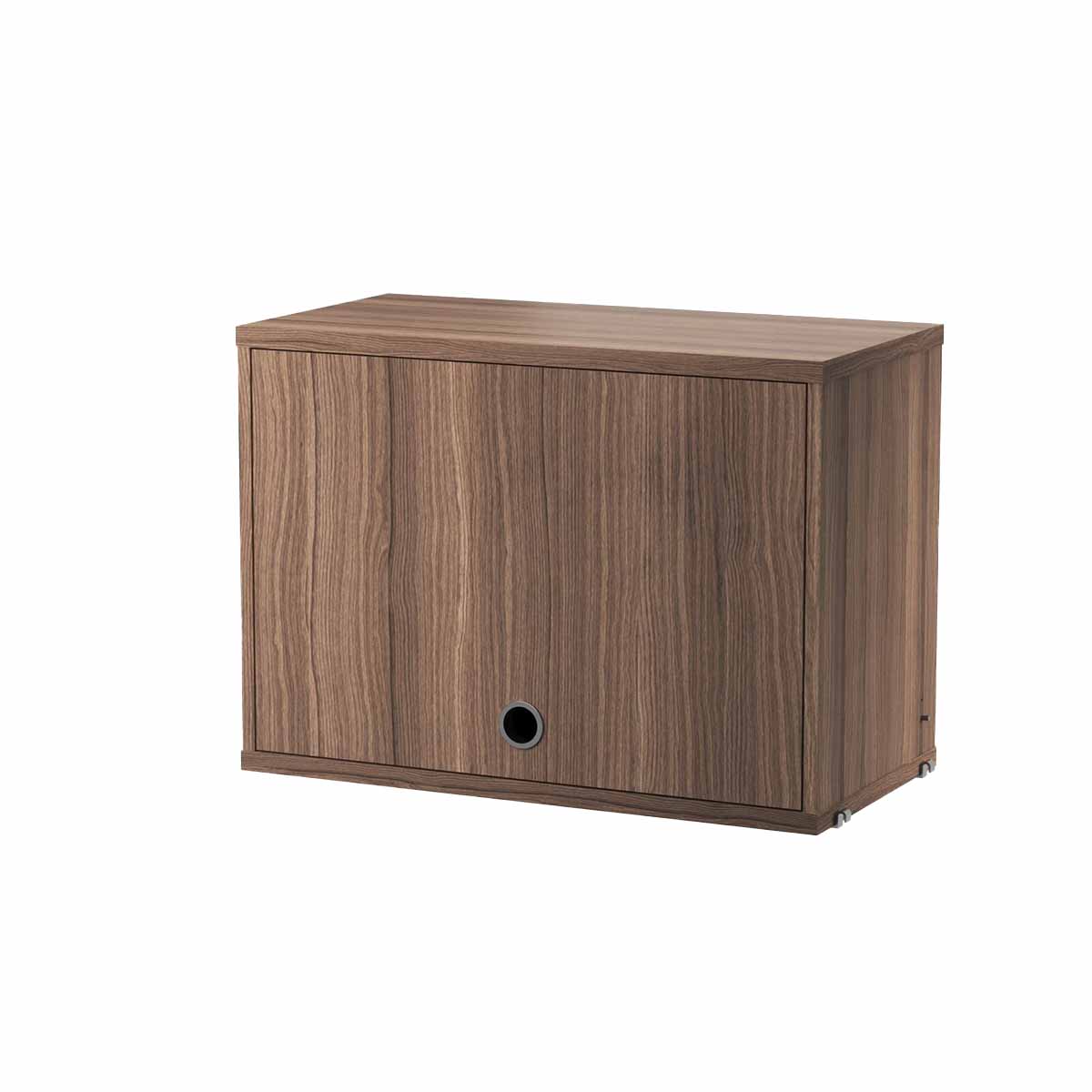 string-overskap-5830-valnot-prod string överskåp