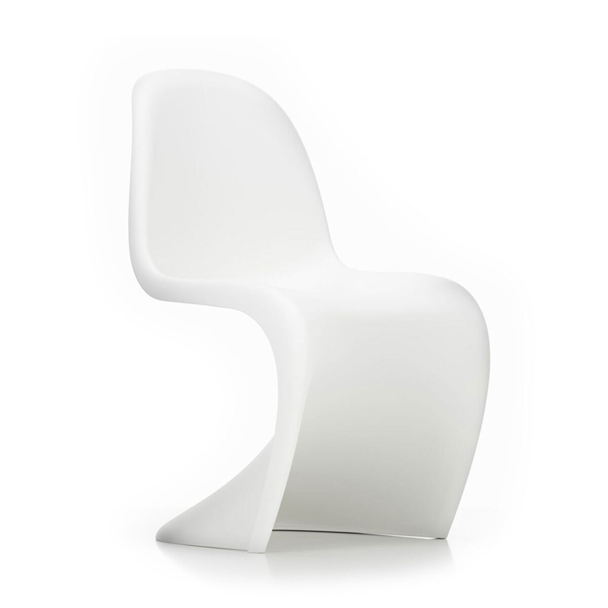 Panton Chair