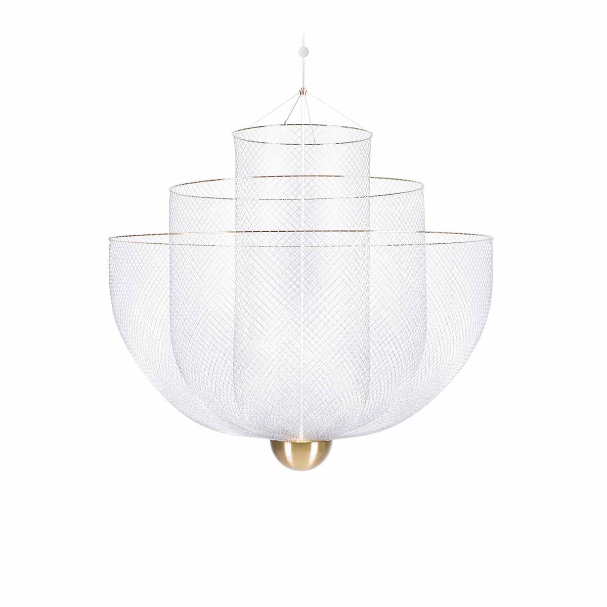 moooi-meshmatics-pendel-product-1 Meshmatics