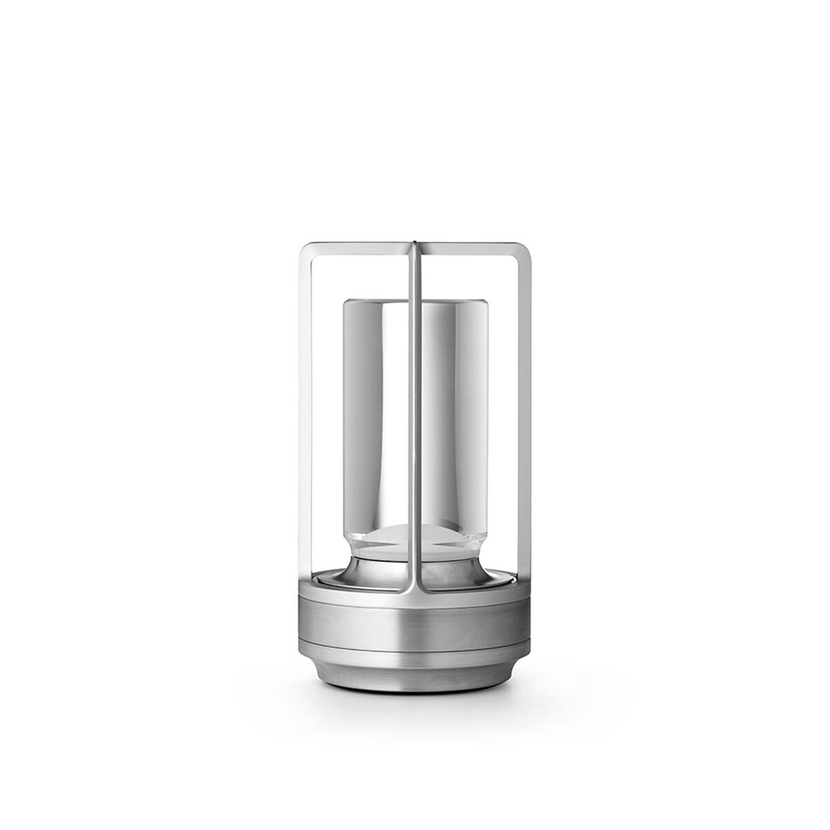 ambientec-turnplus-aluminium-product TURN+