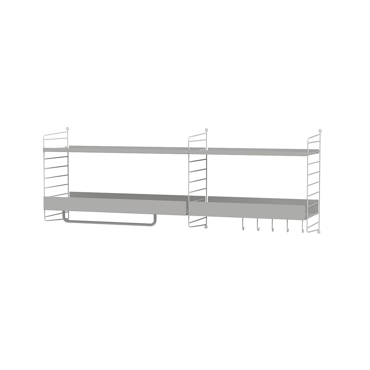 string-kombination-hall-j-grey string kombination hall j grey