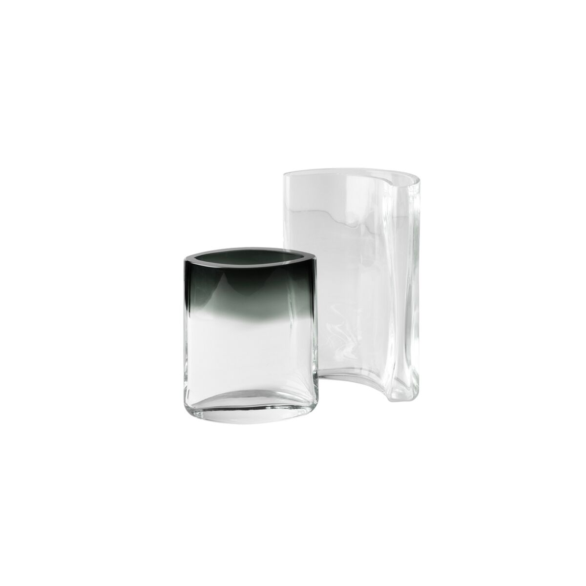 fritz hansen moon eye vas