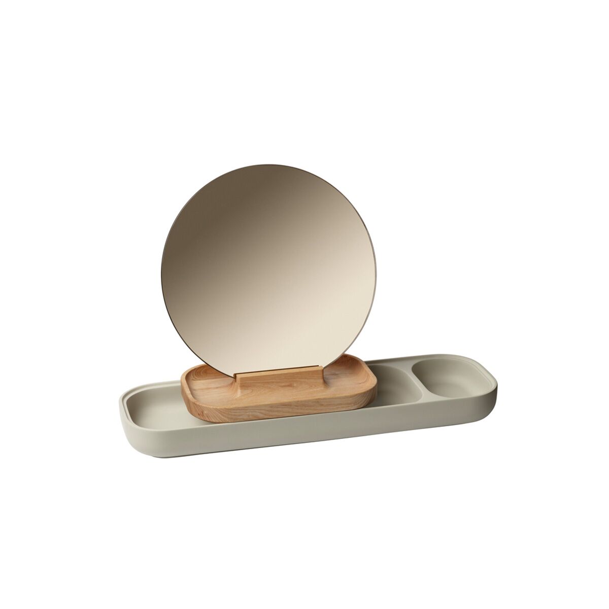 fritz-hansen-slide fritz hansen slide