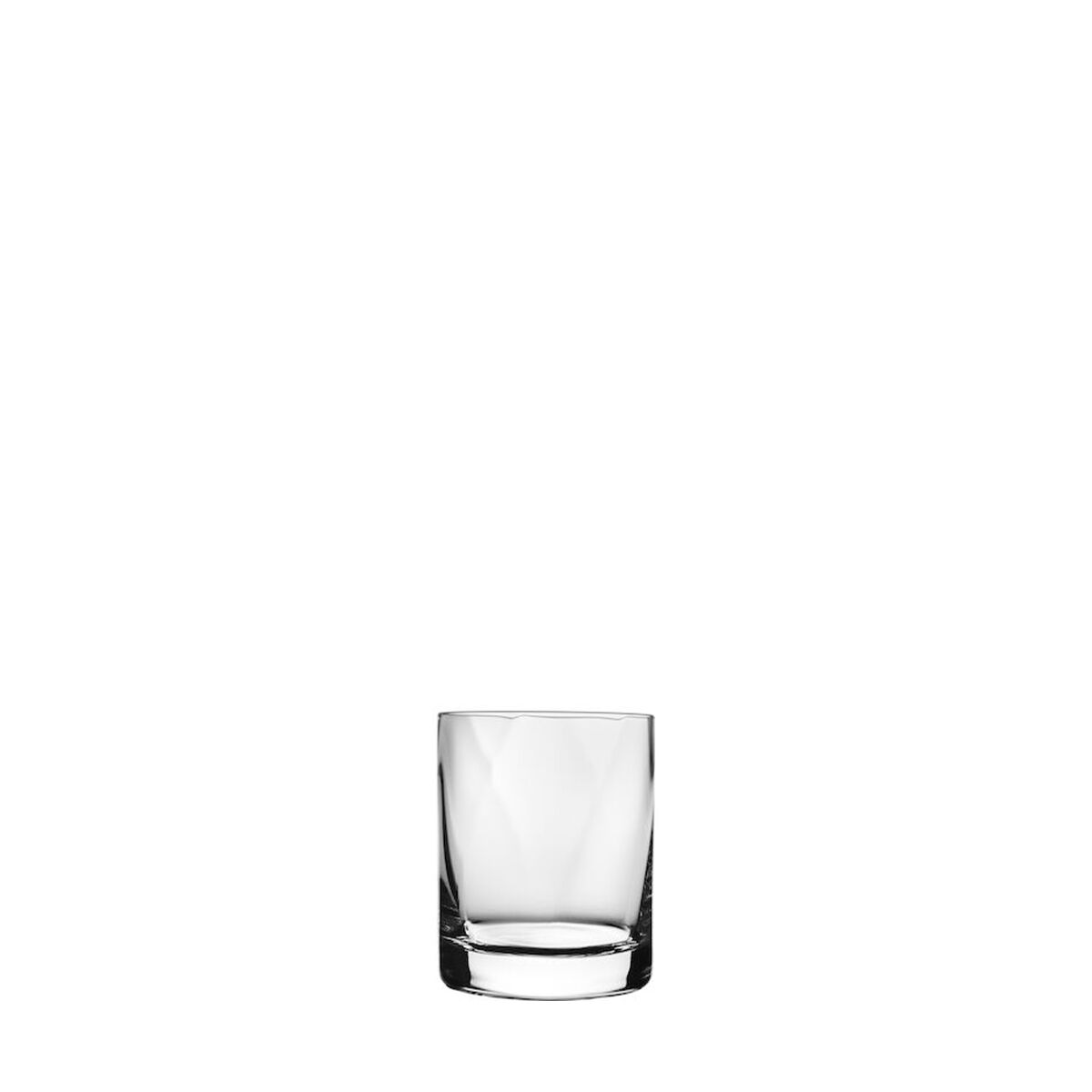 Kosta-Boda-Chateau-tumbler-27cl Kosta Boda Chateau tumbler 27cl