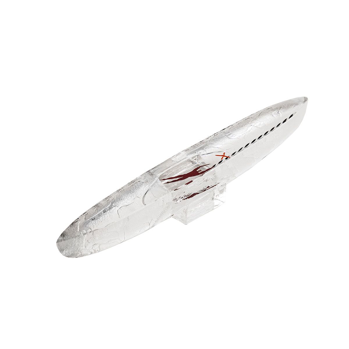 kosta-boda-drifter-bv-ac20-klar-2 Drifter BV AC-20