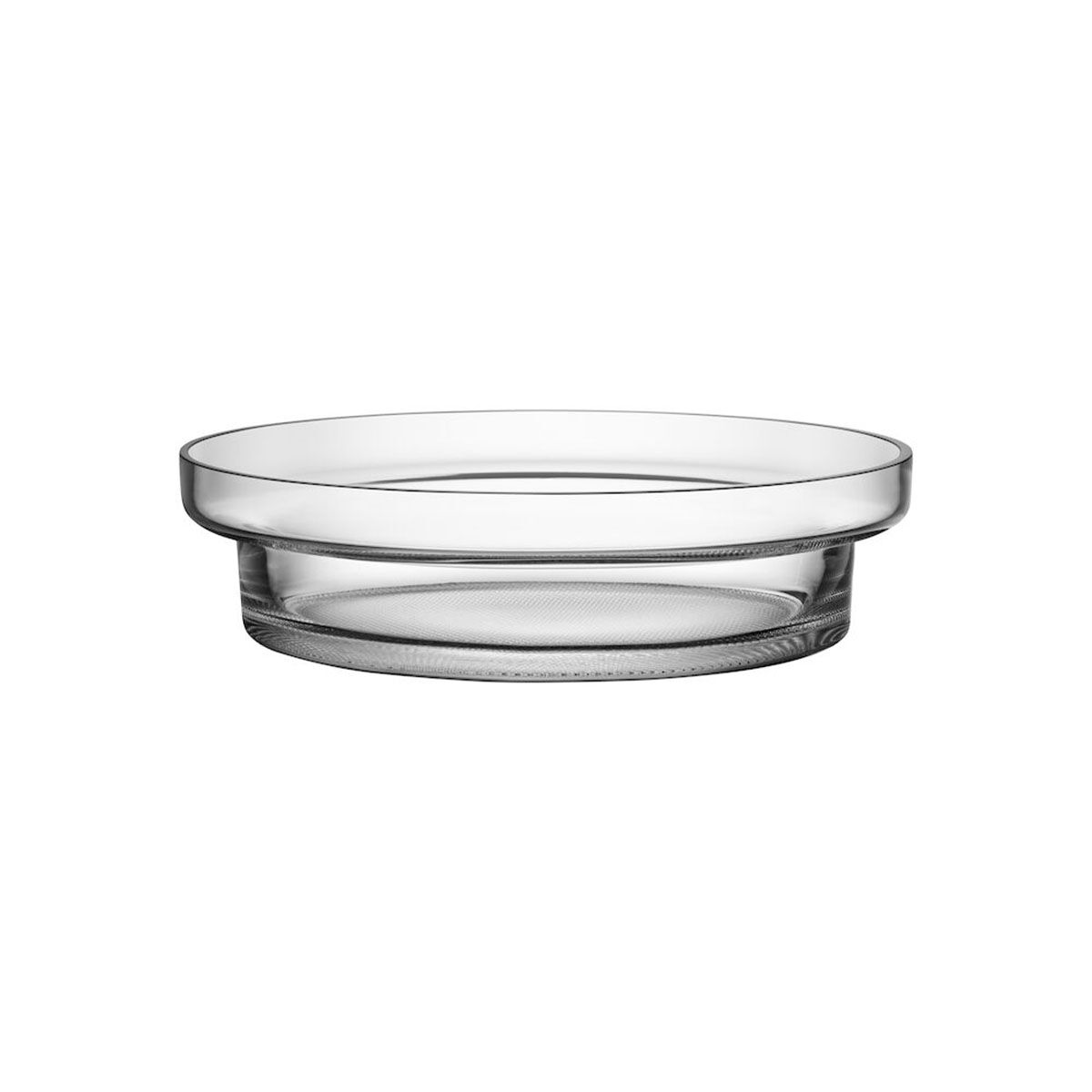 kosta-boda-fat-clear kosta boda fat clear