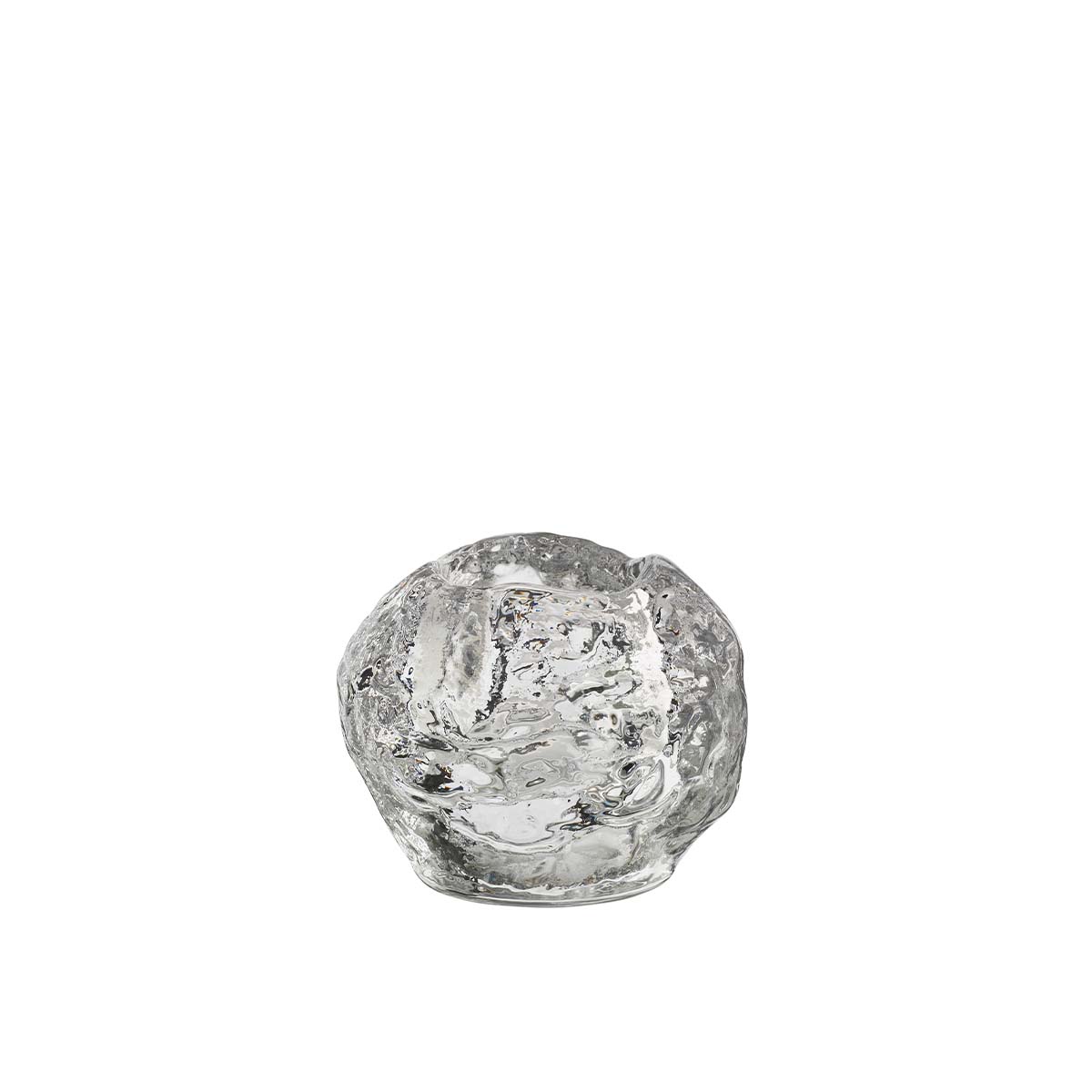 kosta boda snowball 70mm