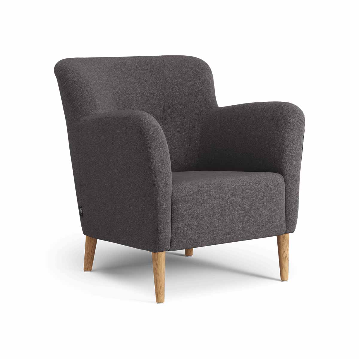 swedese-nova-fatolj-svensson-ram8700 nova fatolj