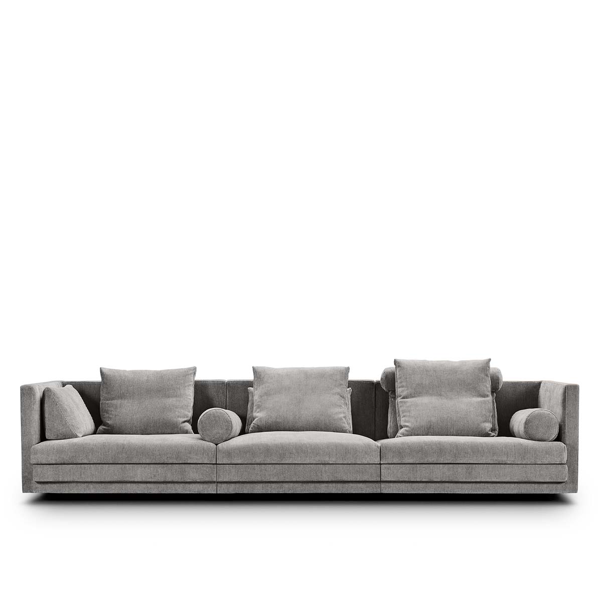 cocoon soffa