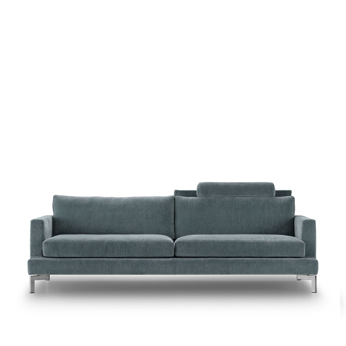 great lift soffa