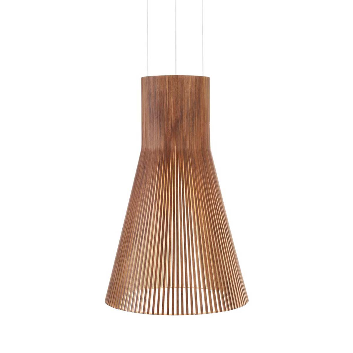 secto-magnum-4202-walnut magnum 4202