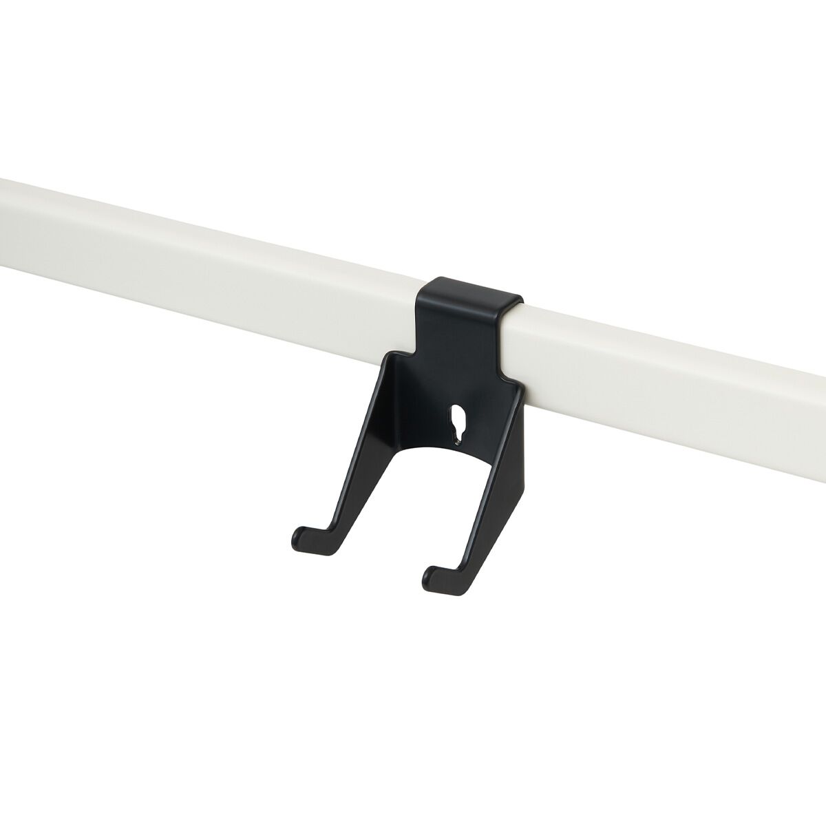 pedestal-controller-mount-charcoal-product-1 controller mount