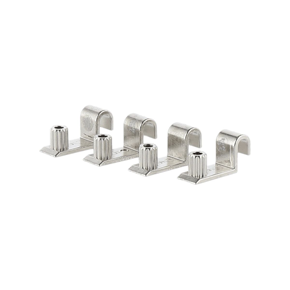 string-hyllbarare-4-pack String hyllbärare 4-pack