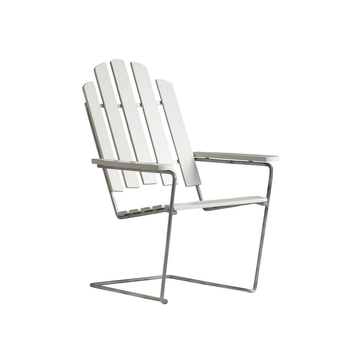 Solstol A3