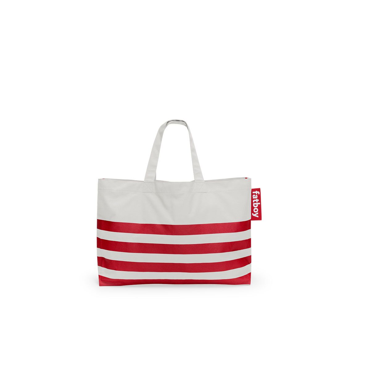 carry-too-much-bag