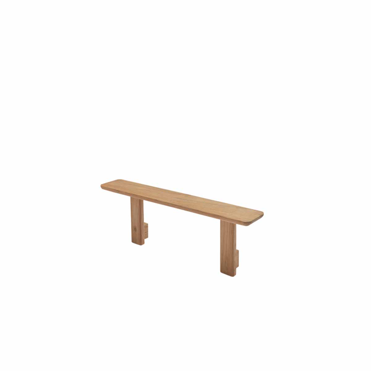 skagerak-pelagus-sunbed-armrest Pelagus Sunbed Armrest