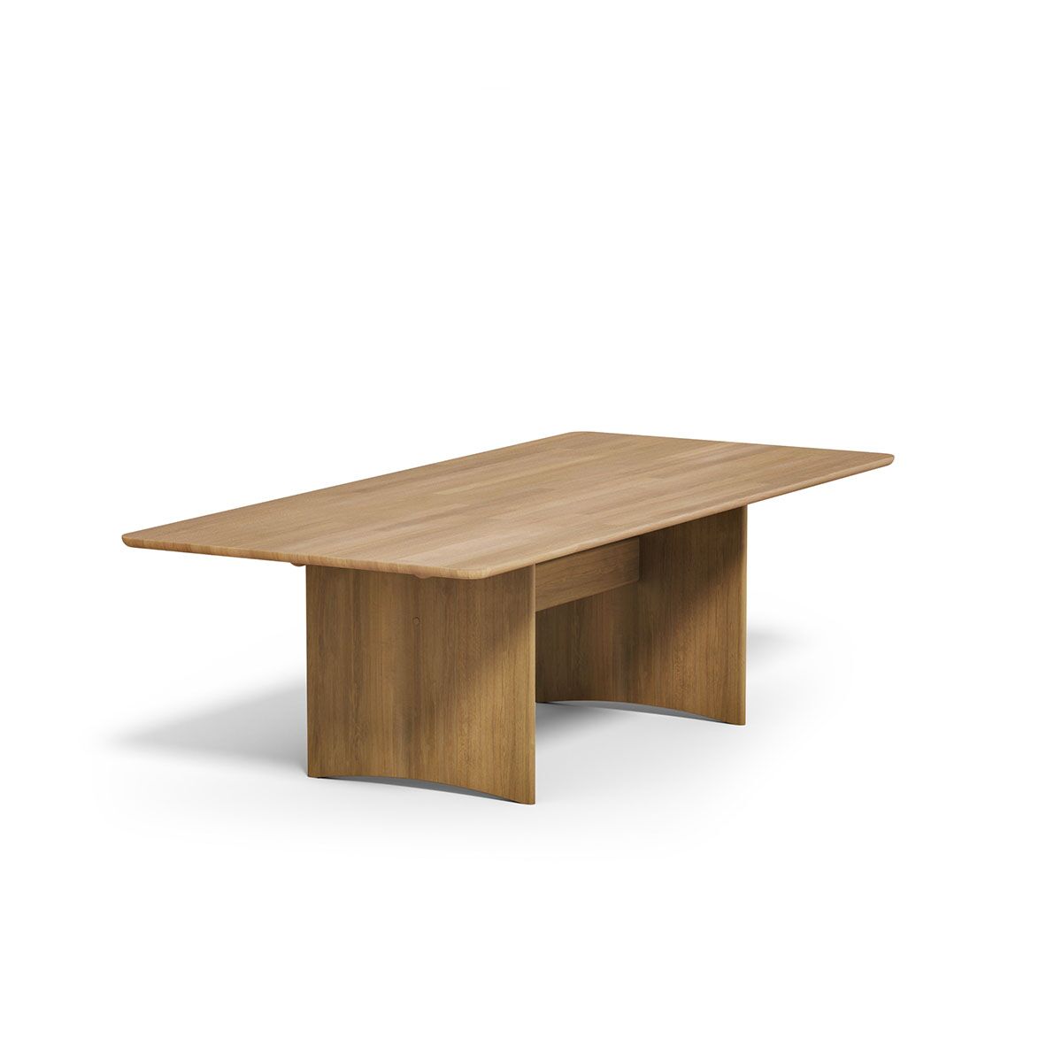 stolab-alt-bord-245x110-ek-natur-oljad Alt bord 245x110