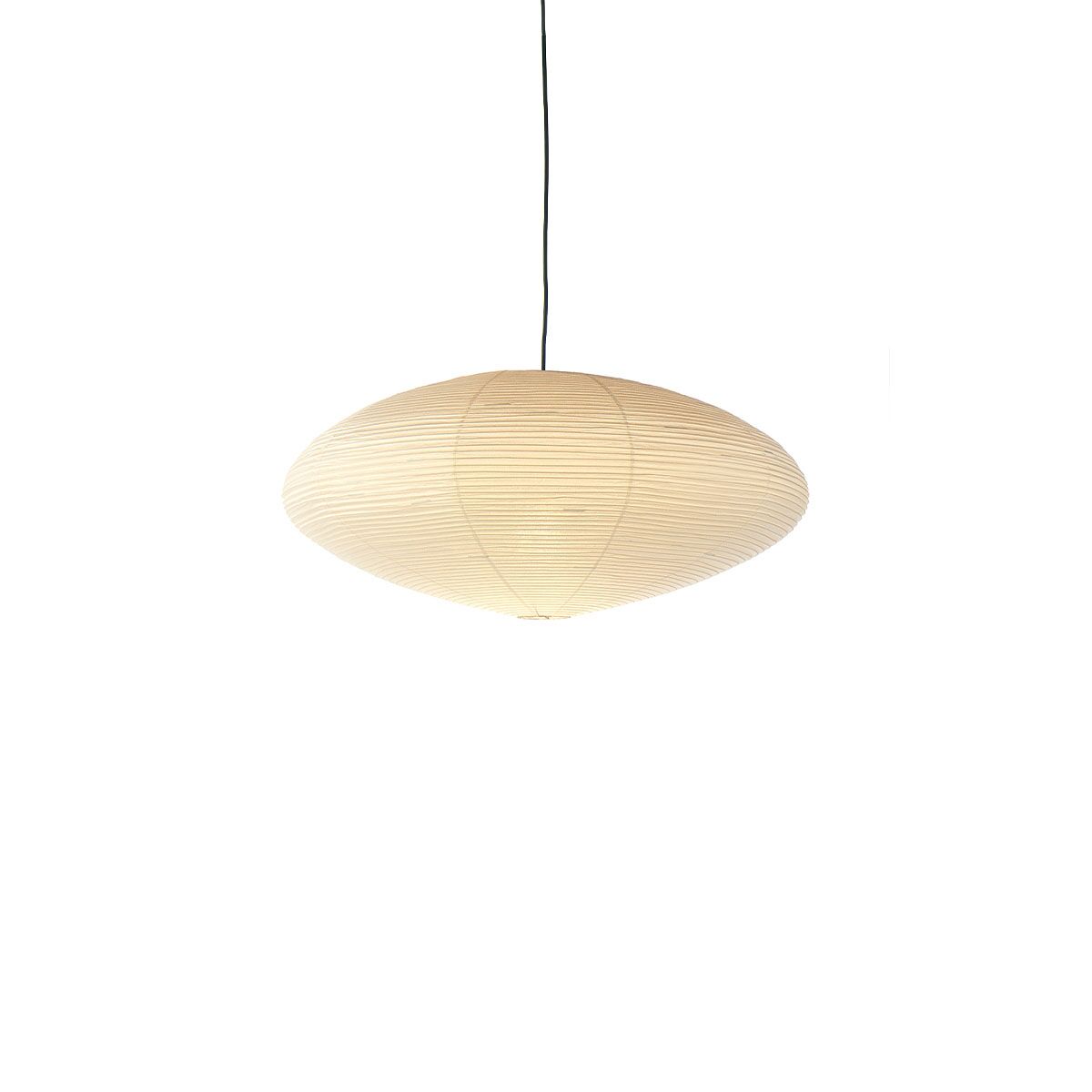 vitra-akari-21a Akari 21A