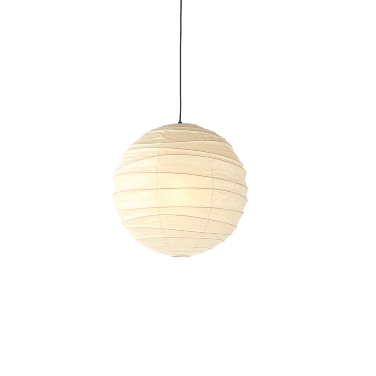 vitra-akari-55dd Akari 55D