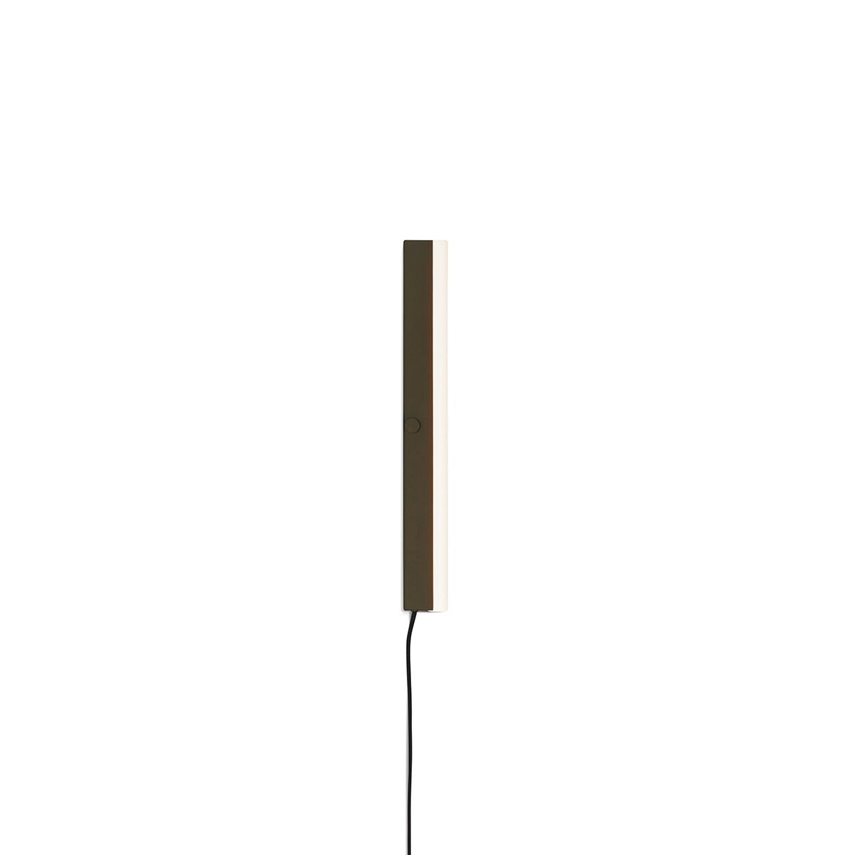 rubn-angel-500-wall-cable-bronze Angel Wall 500