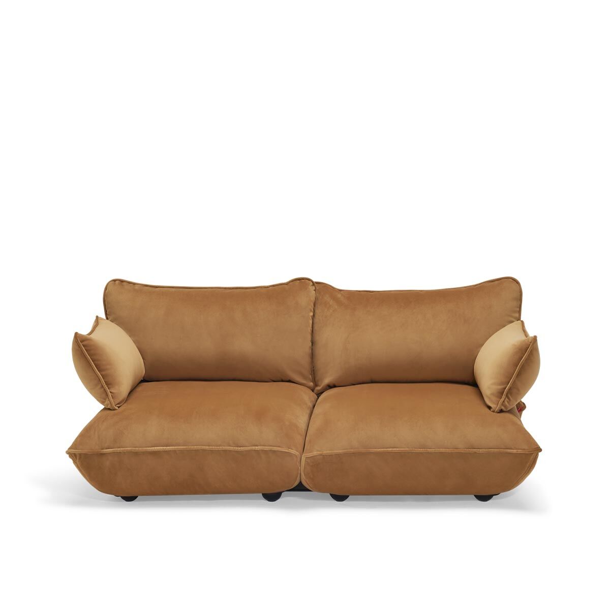 sumo soffa medium