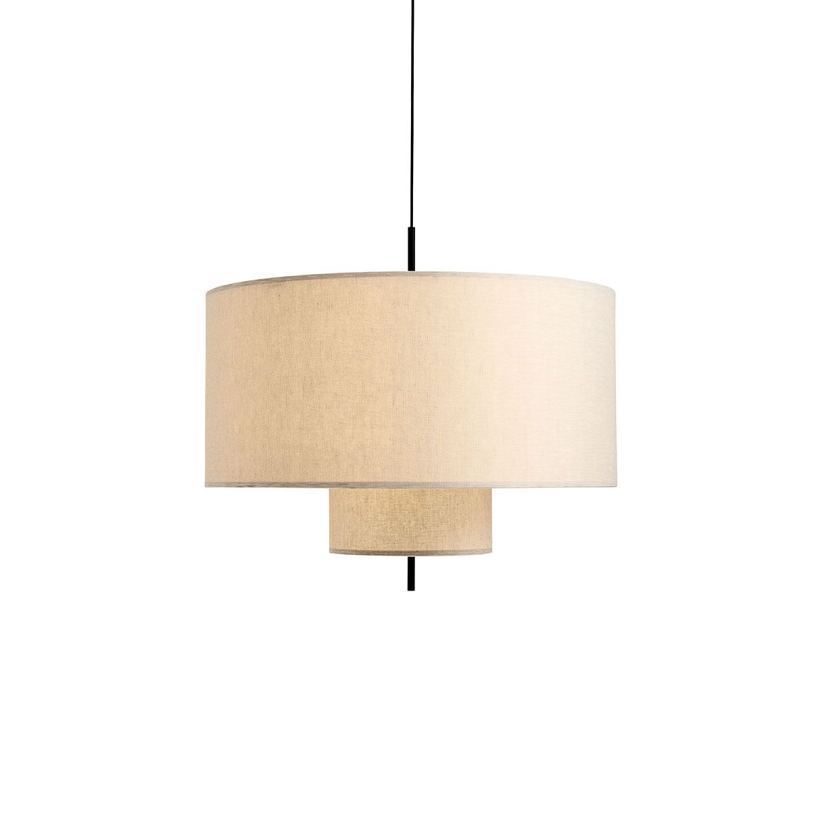new-works-margin-pendant-lamp-90 Margin Pendant Lamp