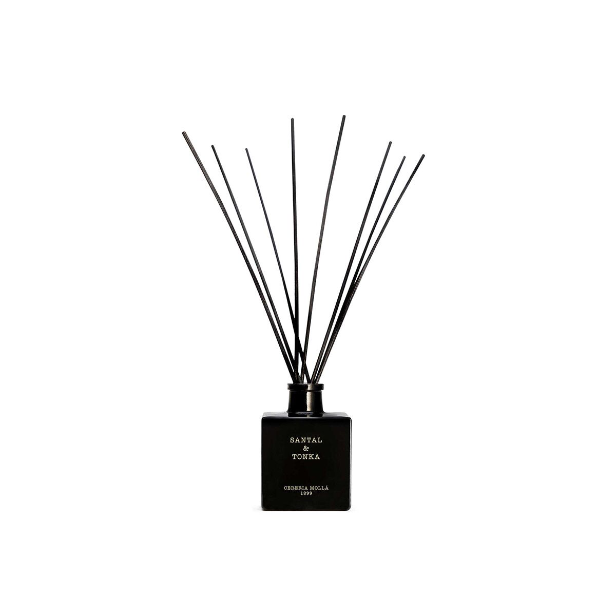 santal-tonka-doftpinnar-100ml-1 Santal & Tonka doftpinnar