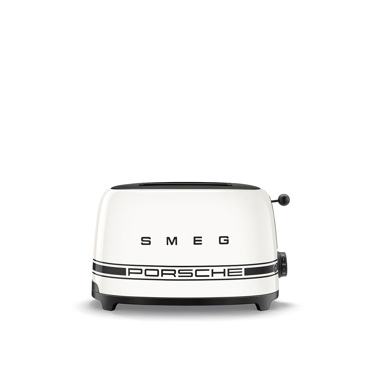porsche-smeg-brodrost-white porsche smeg brodrost white
