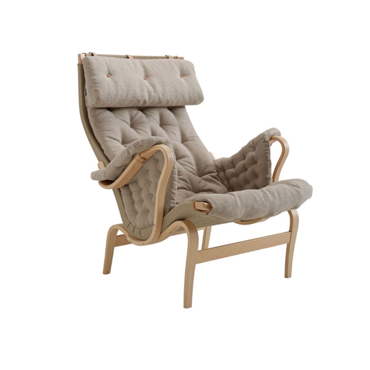 dux-pernilla-flax-21 dux pernilla flax 21
