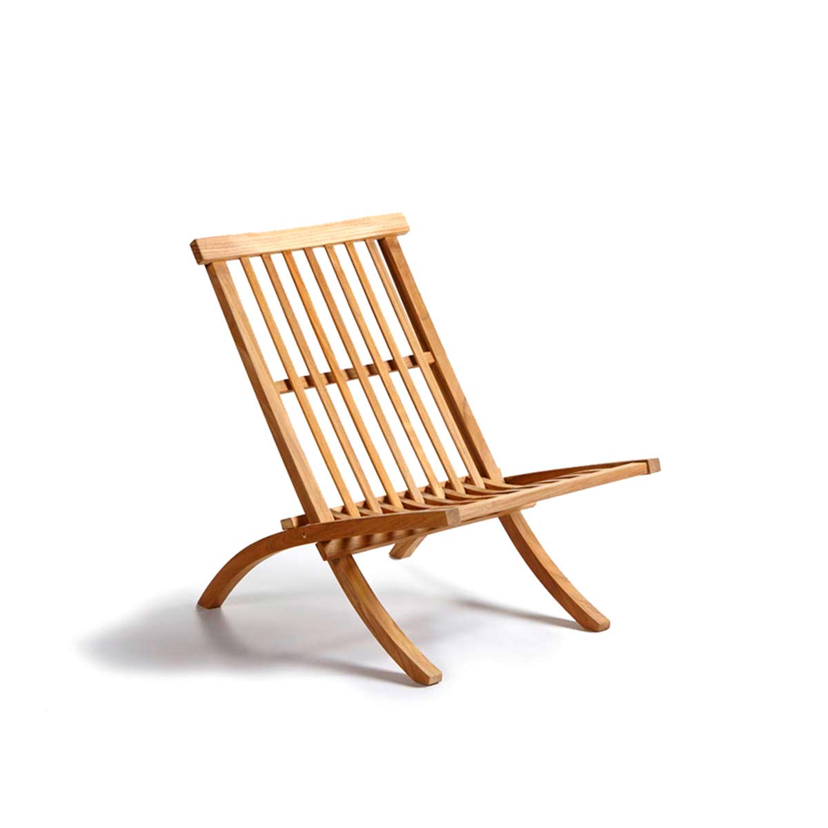 stockanmollan-musko-loungestol Muskö Loungestol