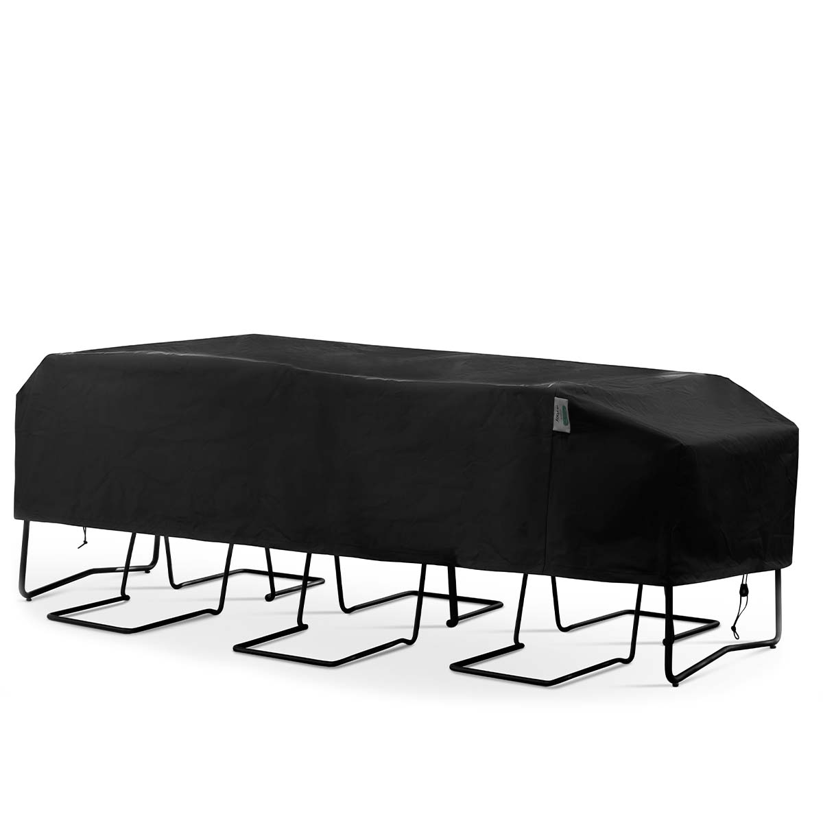 Dryboy cover bord B31 230 cm