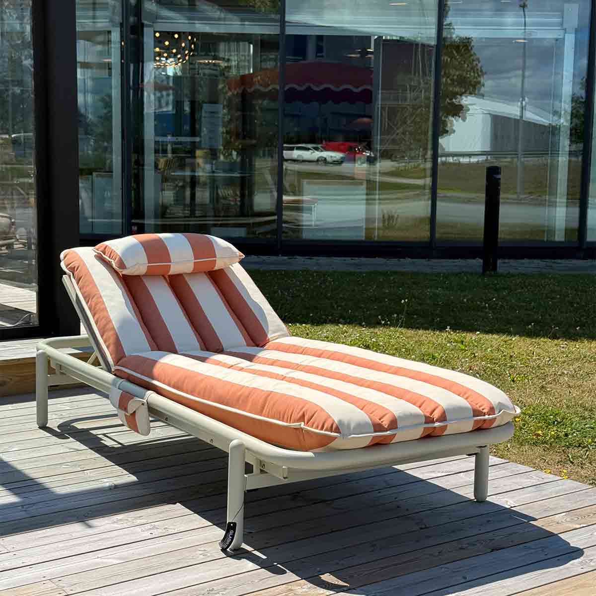 fatboy daybed demo 1