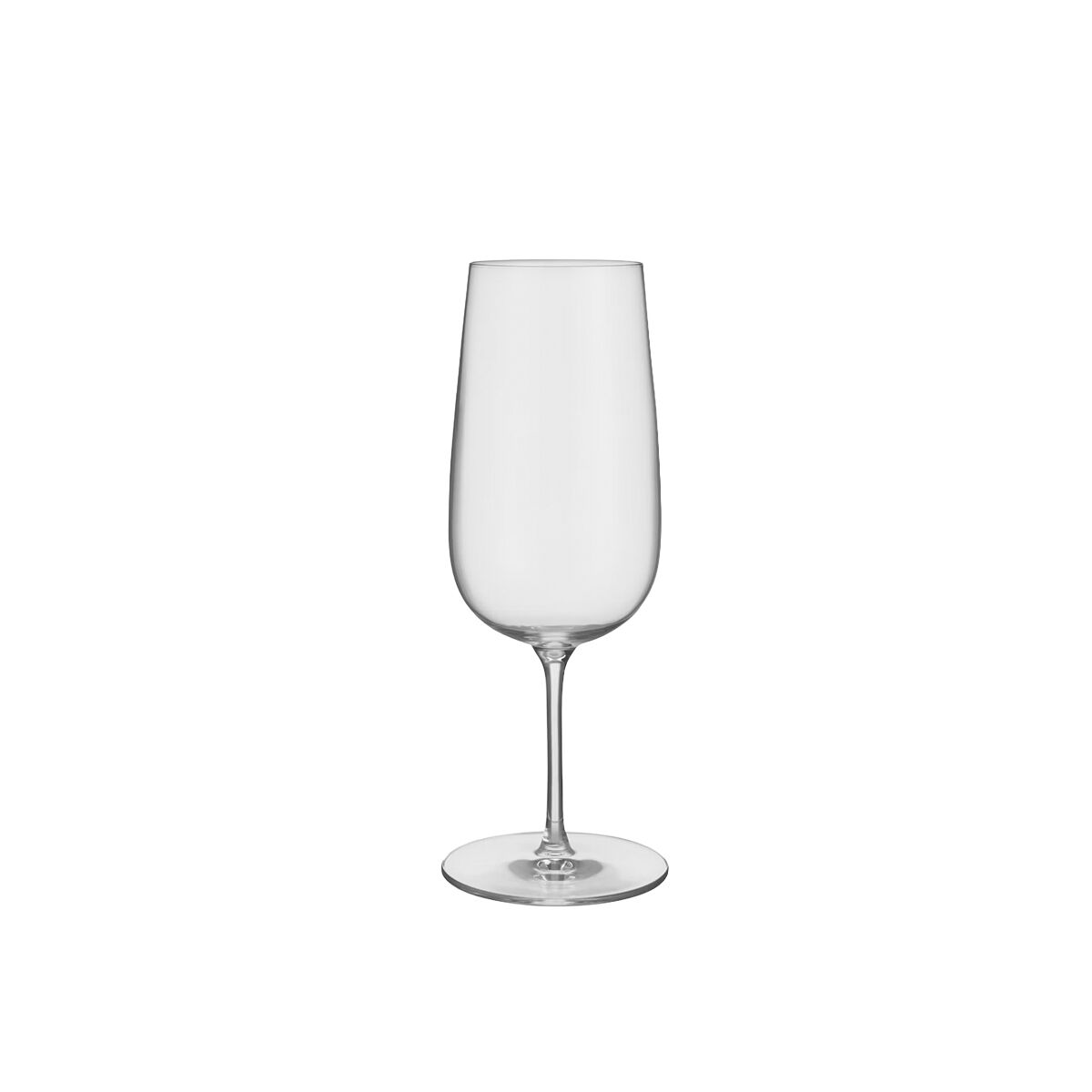orrefors-bjorn-frantzen-olglas Orrefors x Björn Frantzén Ölglas 42cl
