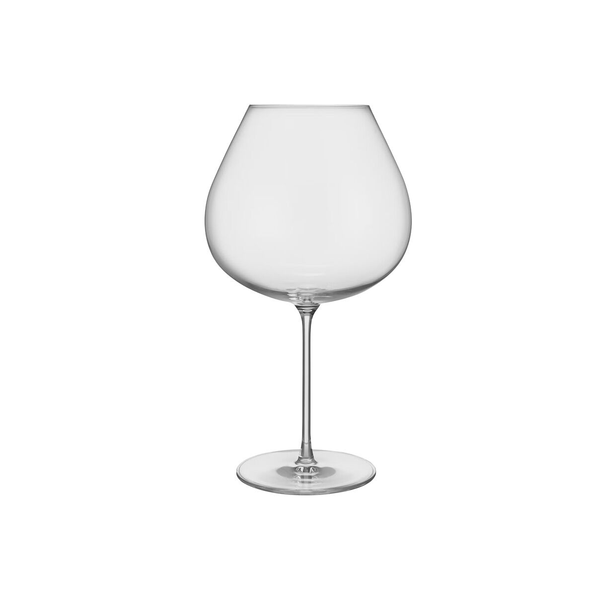 orrefors-bjorn-frantzen-rodvinglas-2 Orrefors x Björn Frantzén Rödvinsglas 107cl