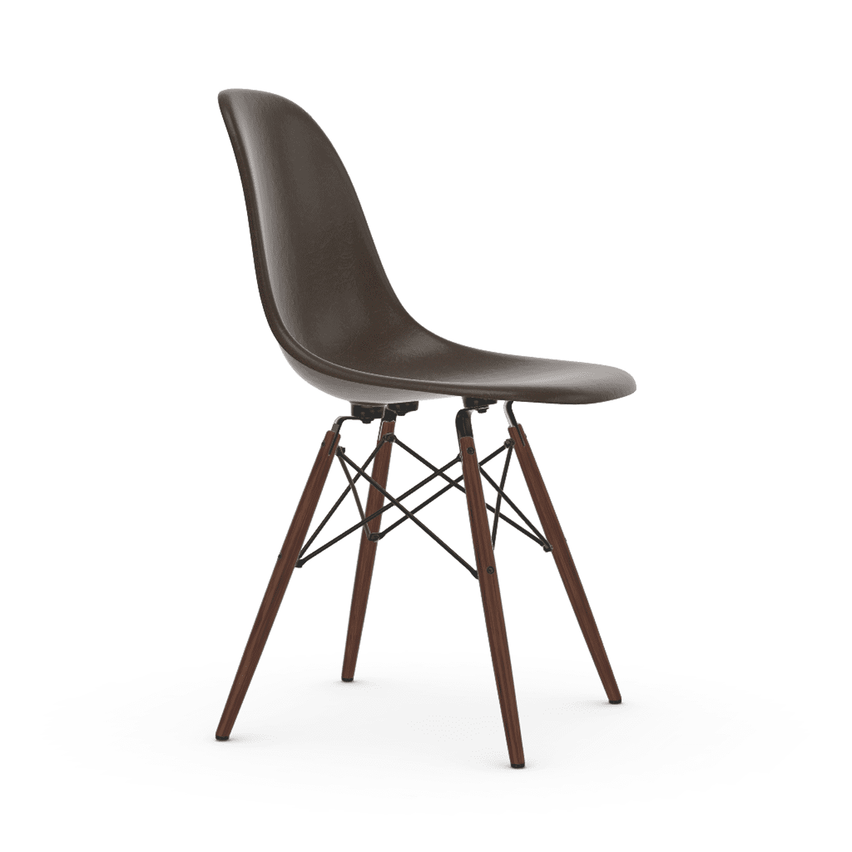 9JVO95YJQOIA58AB Fiberglass Chair DSW