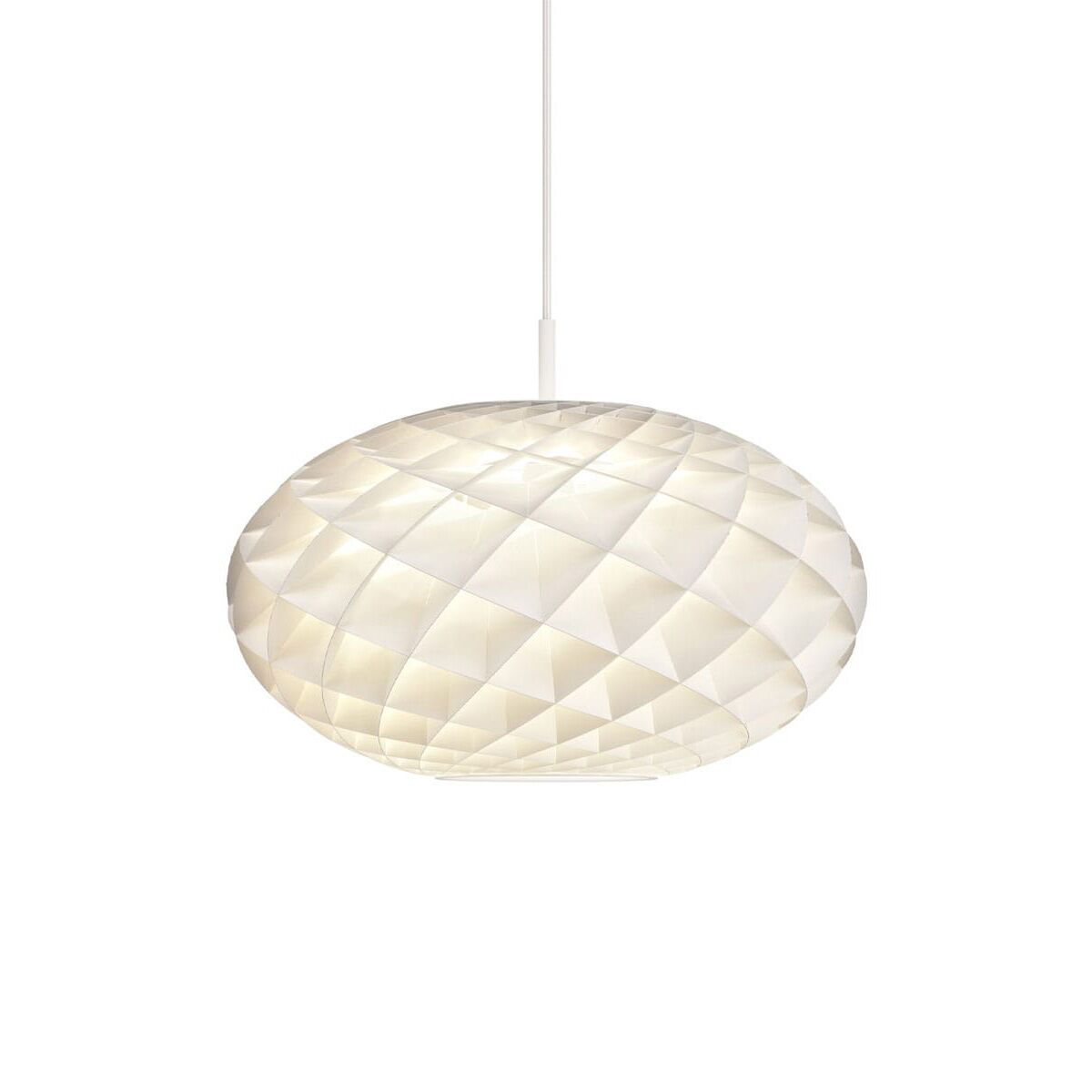 louis-poulsen-patera-oval-1-2 patera oval