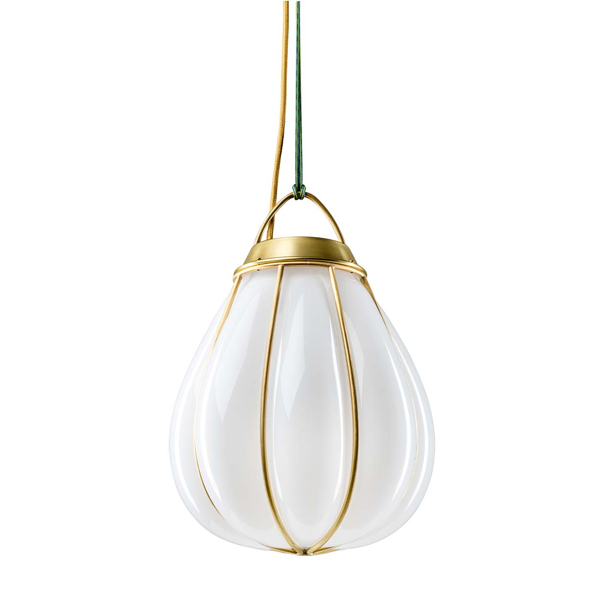 hobo pendellampa
