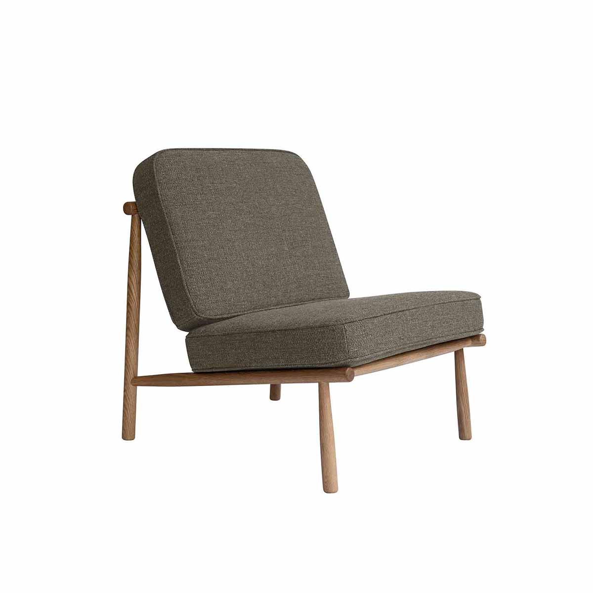 domus fåtölj