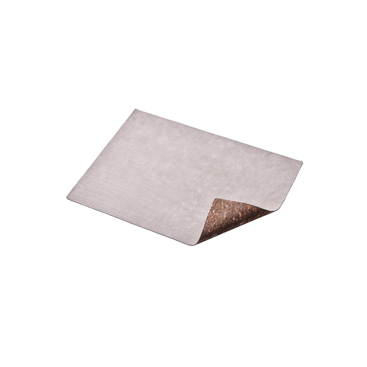 fritz hansen desk pad