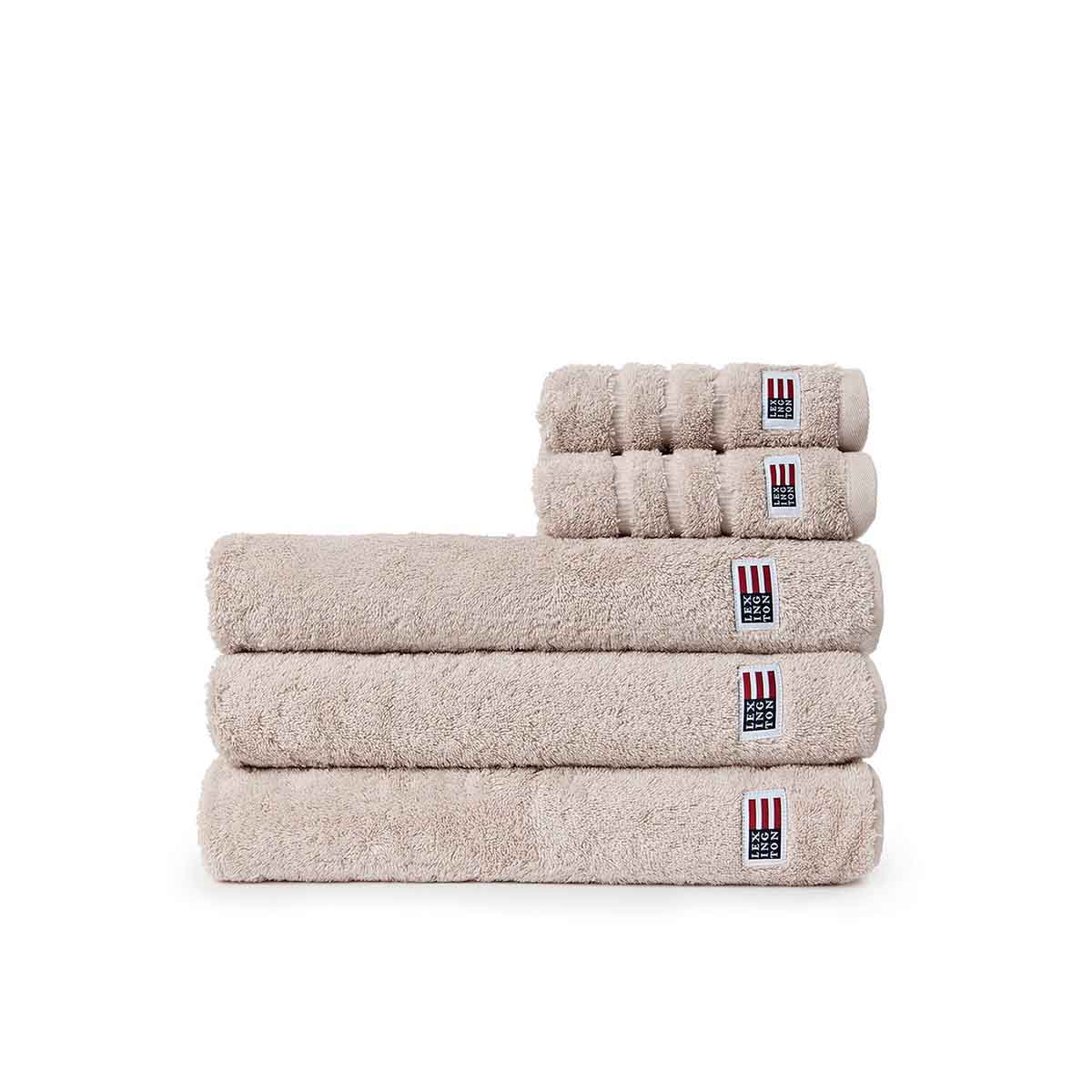 Original Towel Moonbeam