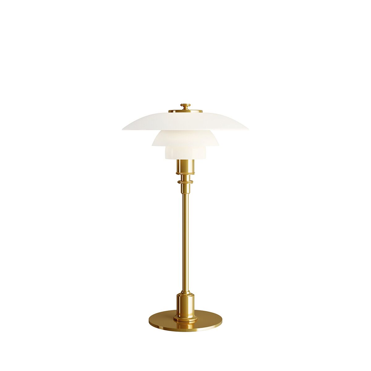 ph 2 1 table brass prod