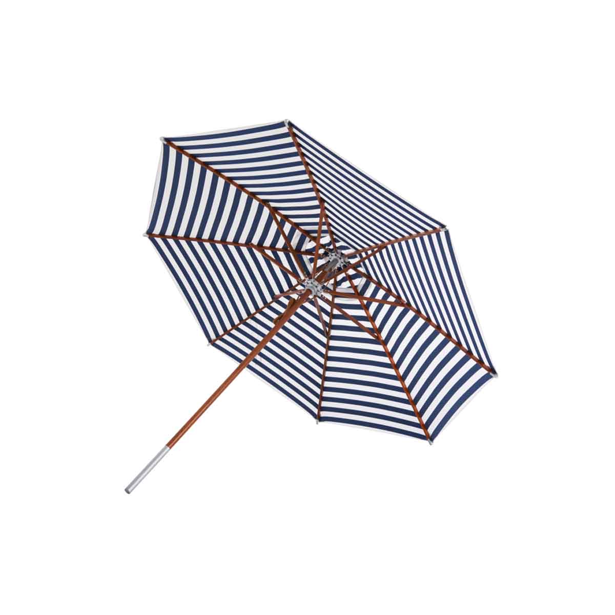 Atlantis Umbrella