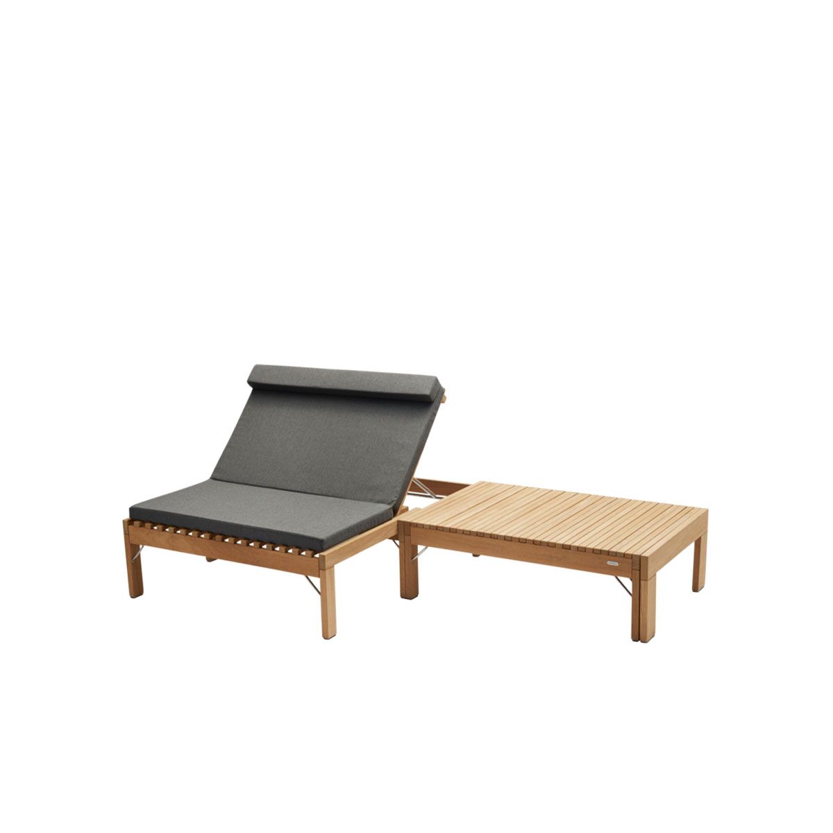 skagerak-riviera-lounge-dyna-charcoal Riviera Lounge Dyna