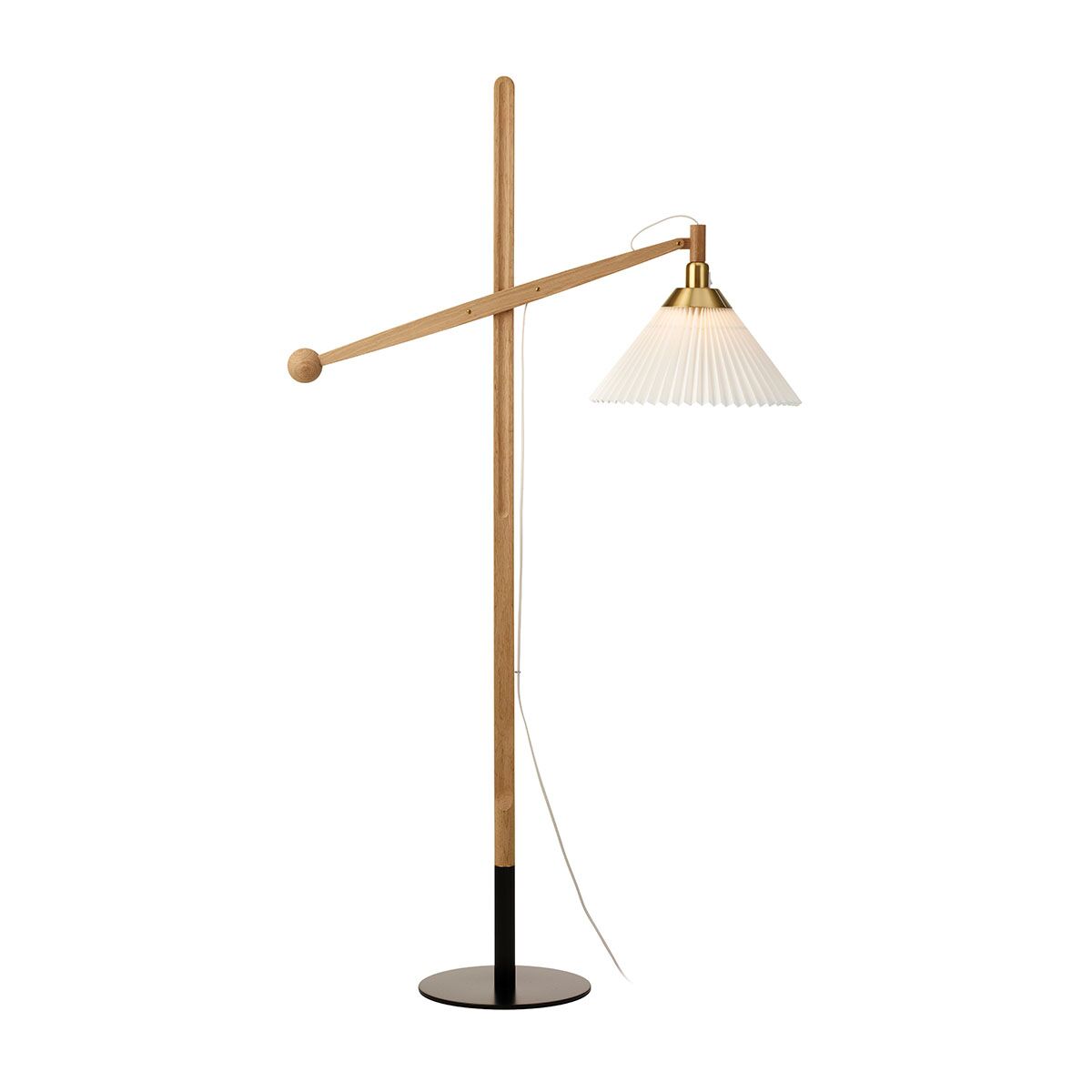 le-klint-325-golvlampa 325 golvlampa