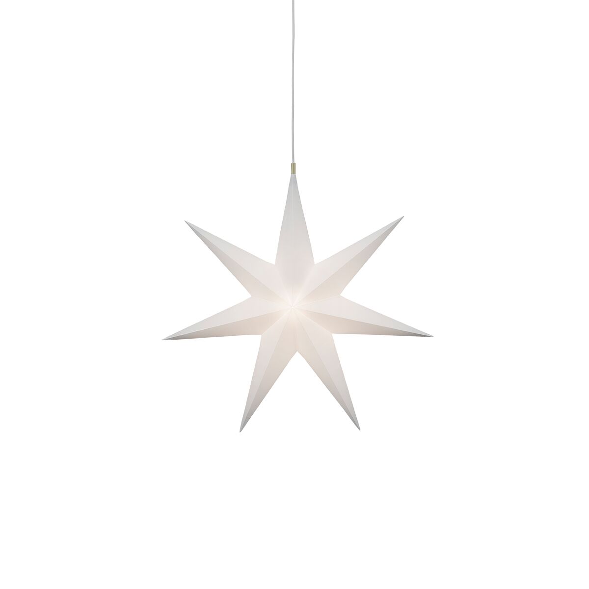 81375 Twinkle Star