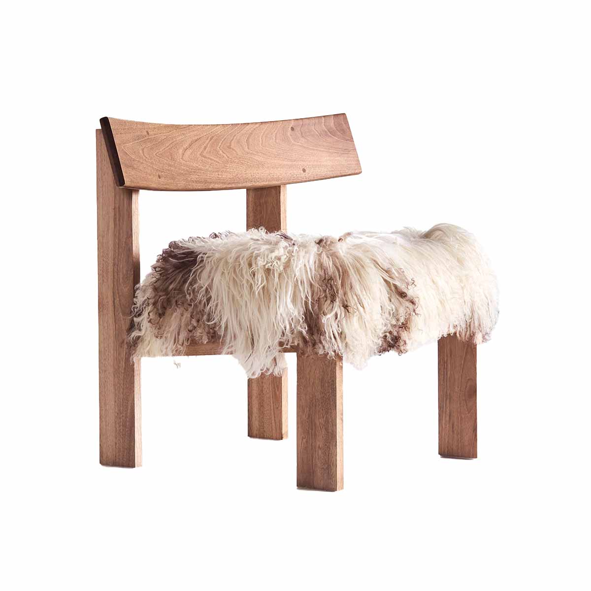 Easy Chair