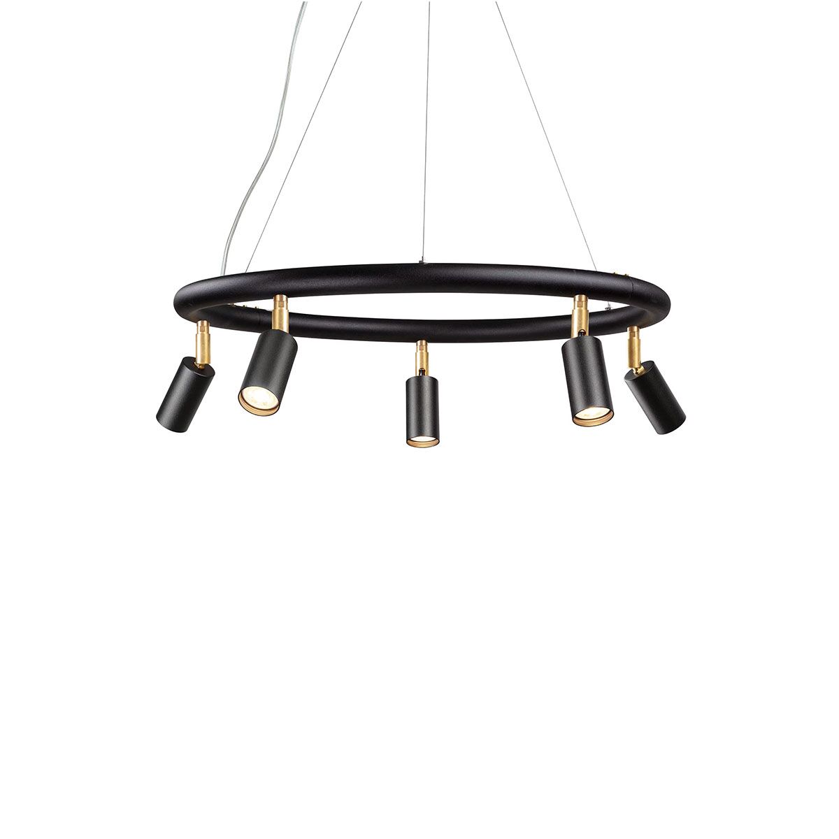 orsjo-rund-60-svart Starlight Rund Ø60