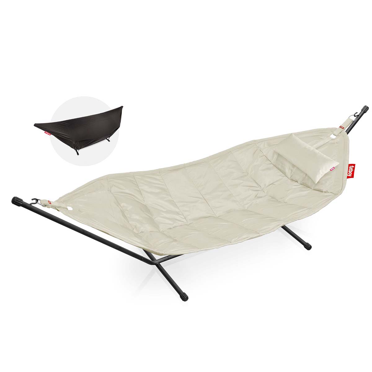 fatboy-headdmock-deluxe-cream fatboy headdmock deluxe cream