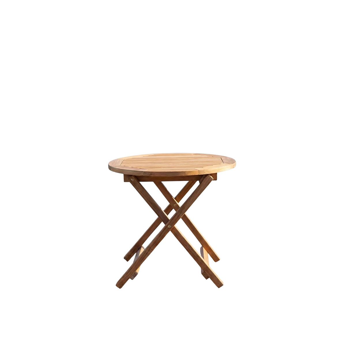 Alnö sidobord